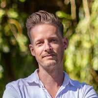 Patrick Elfferich