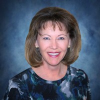 Cathy Stelzer-Petersen