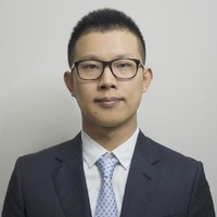 Yuan Law