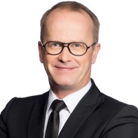 Dr. Stephan Götze