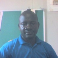 Robert Merle Balimwacha Kaite