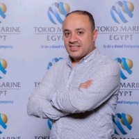 Ahmed Adel