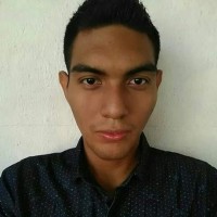 Felipe Efrain Carmona Ventura