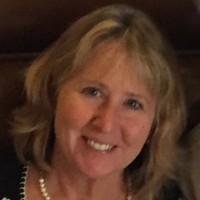 Catherine Emrick