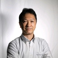 矢部和央