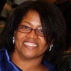 Loretta Turner