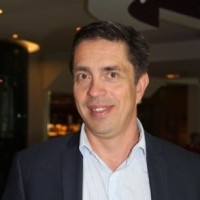 Ari Aaltonen