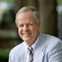 Bill Prewitt