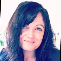 Virginie Broutin-Drougard