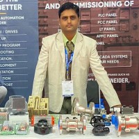 Anil Soni