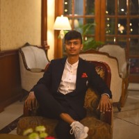 RAKIB ALI