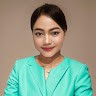 Aninda Wilda Anwar