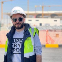 Ahmad Al-Samman