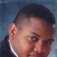 Francisco Arturo Reyes de la Cruz