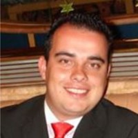 SILVANO AMARAL