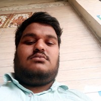 ANAND MITTAL