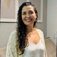 Renata Cristina Marotto Marzola
