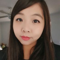 Emily Chau