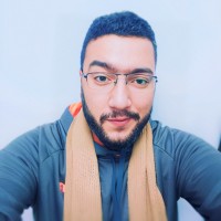 Yusuf Afify