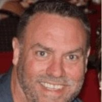 Michael Snyder