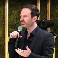 Christian Mühlroth