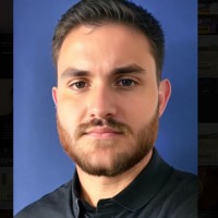 Felipe Conde De Salles