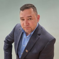 Michael Plante