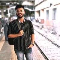 Vatsal Nathwani