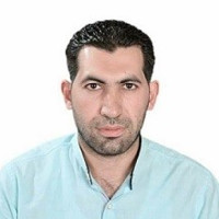 Mohammed Labib