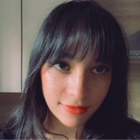 Laura D’ATTENA
