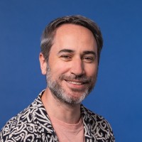 Jérôme Coïc