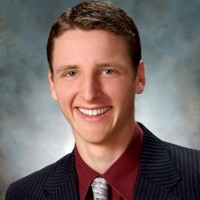 Jacob Neal