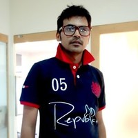 Sufyan Mutafa