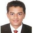 Zeeshan Shaikh