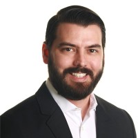 Clinton Acker
