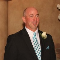 Dave Courter