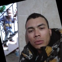Sergio Alejandro Lopez Soto