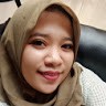 Putri Ajeng