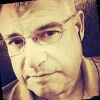 AGUSTIN ALBIOL PARIS