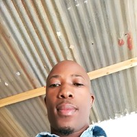 Mthobisi Ngobese