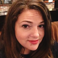 Heather Eusebio