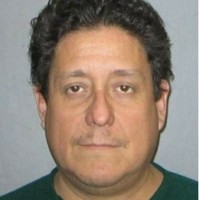 Rolando Garcia Martinez