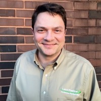 Jeffrey Duberville