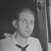 Beau Hall