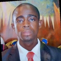 Bekanty Serge KOUAKOU