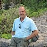 Peter Metsemakers