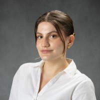 Nora Karakashian