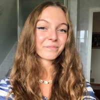 Lucie RUCH