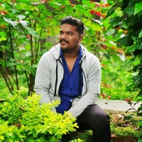 Prakash V