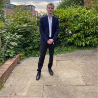 Joe Cardwell